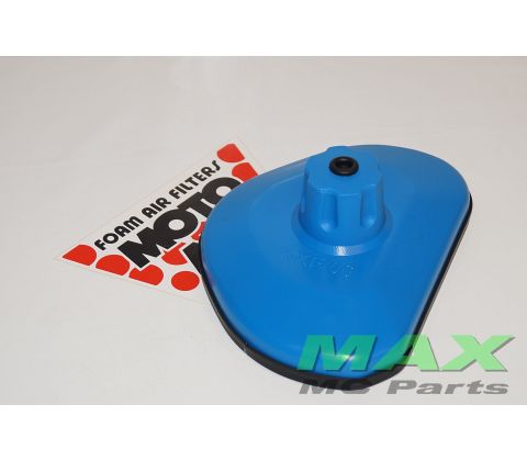 Dæksel til luftfilter *5040C*