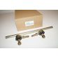TIE ROD/JOINT, STEERING HYOSUNG TE450 