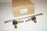 TIE ROD/JOINT, STEERING HYOSUNG TE450 