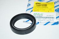 OIL SEAL*STK* FRONT FORK GT250 GT650 ST7