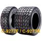 Maxxis STREETMAXX 25x8-12F (185/88-12)