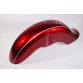 FENDER,FRONT RED  ST7 FORSKÆRM ST7