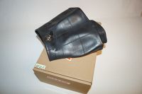 Slange ATV SPECIAL HD 25x12-10 TR4