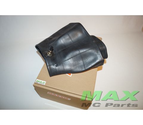 Slange ATV SPECIAL HD 25x12-10 TR4