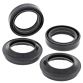 Fork and Dust Seal Kit BMW HONDA KAWASAK