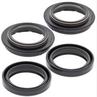 Fork and Dust Seal  Kit JR50 SX60 SX50