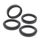 Fork and Dust Seal Kit HON KAWA TRIU YAM