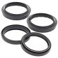 Fork and Dust Seal Kit KTM LC4 SX620