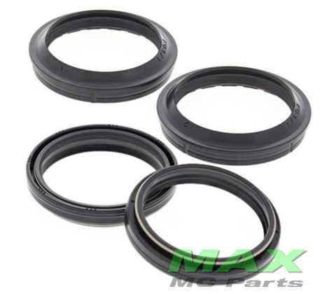Fork and Dust Seal Kit KTM LC4 SX620
