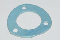 Pakning til SITO - OEM SITO PAKNING