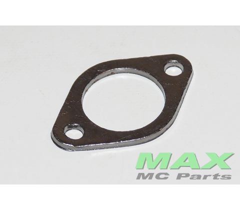 Pakning til SITO -  OEM SITO PAKNING