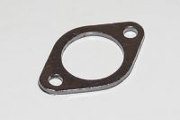 Pakning til SITO -  OEM SITO PAKNING