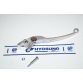 BRAKE LEVER SET - ADJUST W/BOLT