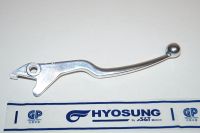 LEVER BRAKE GV250 *USE:57421HJ8200*