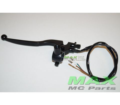 LEVER ASSY, CLUTCH *NEW*  KOMPLETE SET