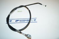 CABLE  CLUTCH 109/120CM *USE:58200D99701