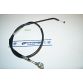 CABLE  CLUTCH 109/120CM *USE:58200D99701