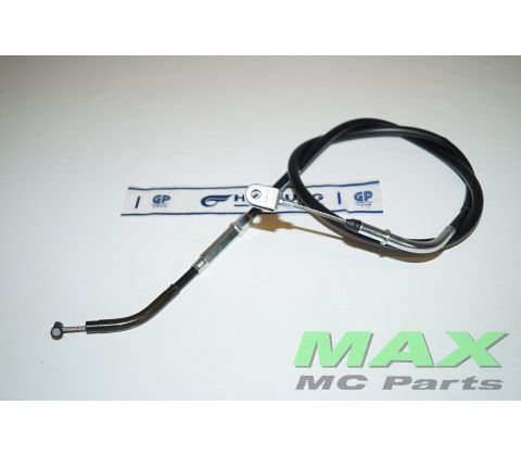 CABLE ASSY, CLUTCH TE450 (2 knæk)
