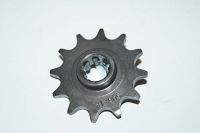 CH Forkædehjul CH588-12T POLINI ES-STYLE