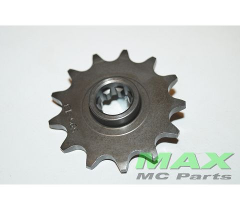 CH Forkædehjul CH588-13T POLINI ES-STYLE