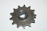 CH Forkædehjul CH588-13T POLINI ES-STYLE