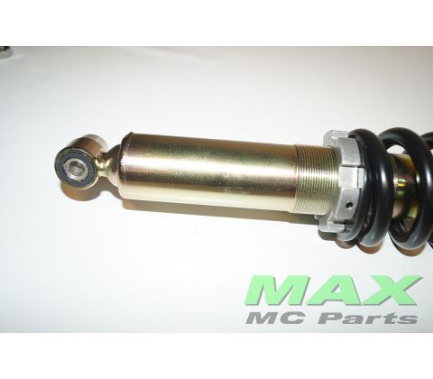 Hagon Mono Dæmper BMW R80GS R100GS