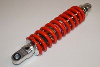 Hagon Mono Dæmper BMW R65S R80GS