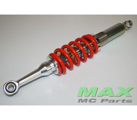 Hagon Mono Dæmper BMW R100R