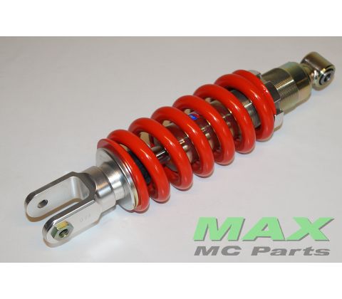 Hagon Mono Dæmper BMW F650