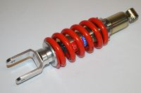 Hagon Mono Dæmper BMW R1200C