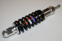 Hagon Mono Dæmper BMW R1100 S - BOXER