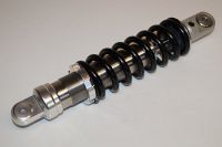 Hagon Mono Dæmper DUCATI 750 / 900