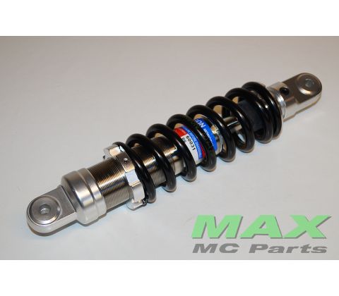 Hagon Mono Dæmper Ducati 750 F1