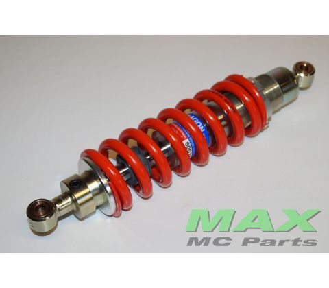 Hagon Mono Dæmper DUCATI 750SS 900SS