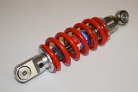 Hagon Mono Dæmper DUCATI ST2 ST4 97->