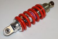 Hagon Mono Dæmper HONDA CBR125 04->