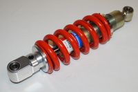 Hagon Mono Dæmper HONDA CB400