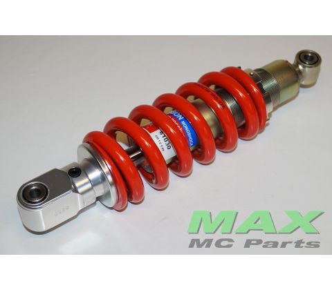 Hagon Mono Dæmper HONDA CB400