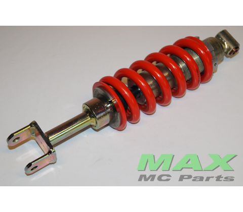 Hagon Momo Dæmper VF400F D(NC13)