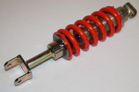 Hagon Momo Dæmper VF400F D(NC13)