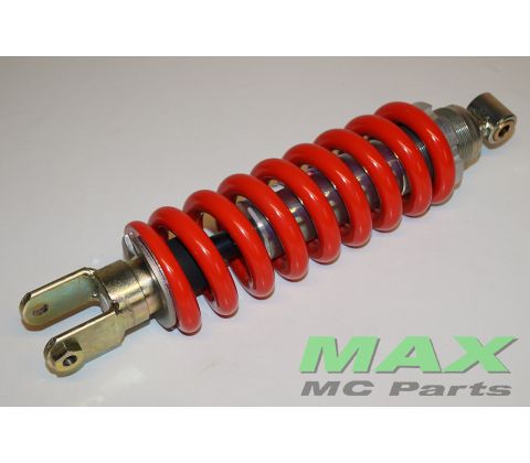 Hagon Mono Dæmper HONDA XL500R