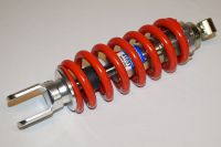 Hagon Mono Dæmper CBR600RR 03-06