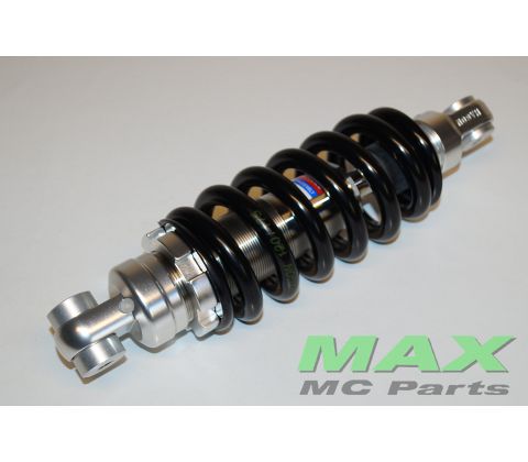 Hagon Mono Dæmper CBR600F 91-96