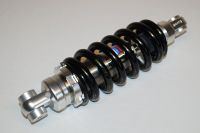 Hagon Mono Dæmper CBR600F 91-96