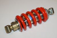 Hagon Mono Dæmper CBX400F 82-83