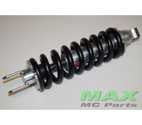 Hagon Mono Dæmper XL600