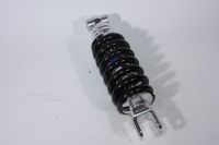 Hagon Mono Dæmper CBR600RR 07-11