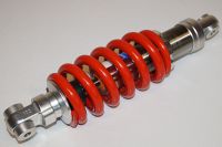 Hagon Mono Dæmper VFR750F VFR800F