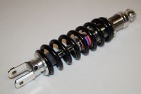 Hagon Mono Dæmper XLV750