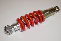 Hagon Mono Dæmper CBR900  92-94